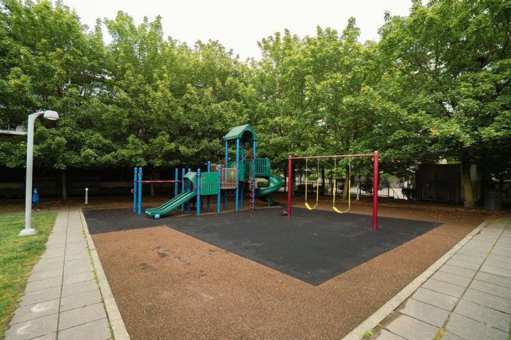 Photo 23 at 403 - 750 W 12th Avenue, Fairview VW, Vancouver West