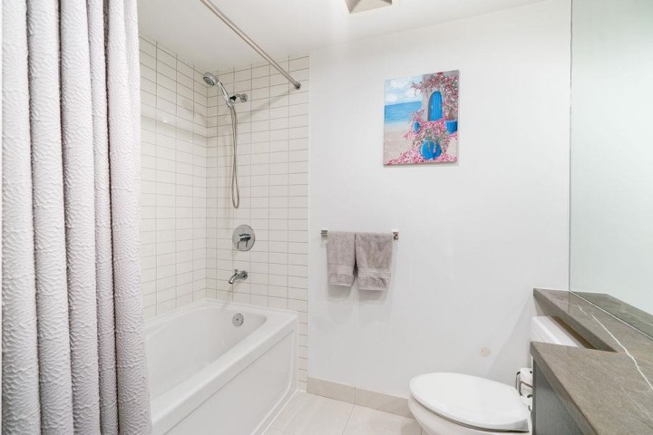 Photo 17 at 403 - 750 W 12th Avenue, Fairview VW, Vancouver West