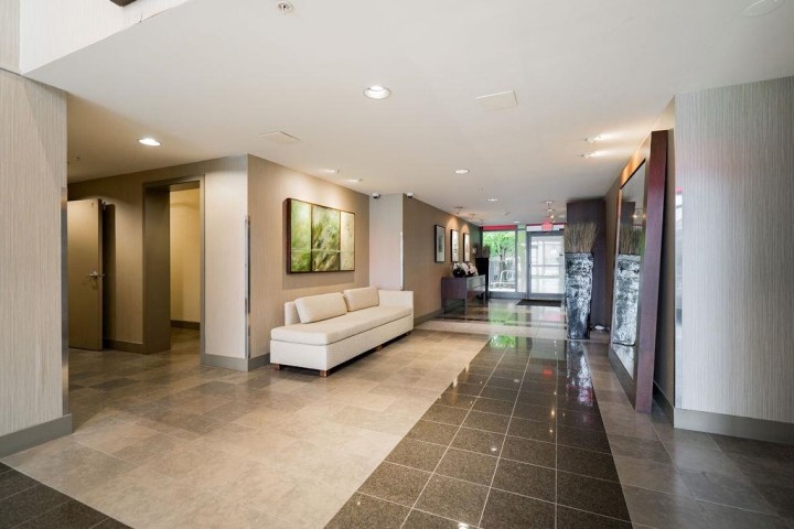 Photo 22 at 403 - 750 W 12th Avenue, Fairview VW, Vancouver West