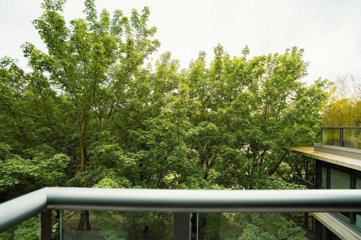 Photo 20 at 403 - 750 W 12th Avenue, Fairview VW, Vancouver West