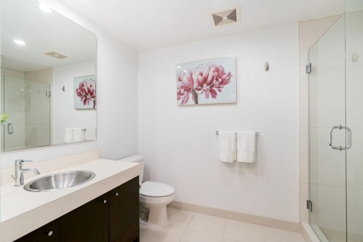 Photo 24 at 403 - 750 W 12th Avenue, Fairview VW, Vancouver West