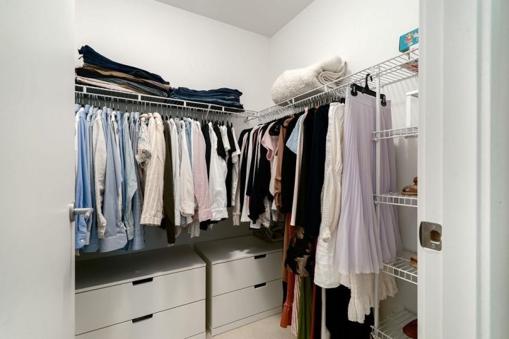 Photo 15 at 403 - 750 W 12th Avenue, Fairview VW, Vancouver West