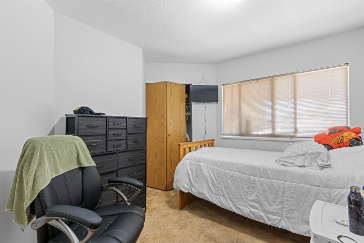 Photo 23 at 332 St. Patricks Avenue, Lower Lonsdale, North Vancouver