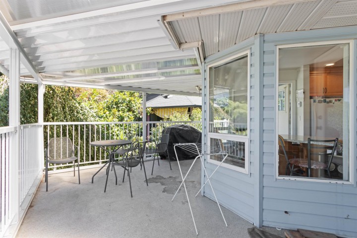 Photo 27 at 332 St. Patricks Avenue, Lower Lonsdale, North Vancouver