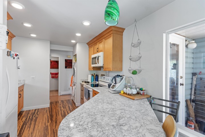 Photo 17 at 332 St. Patricks Avenue, Lower Lonsdale, North Vancouver