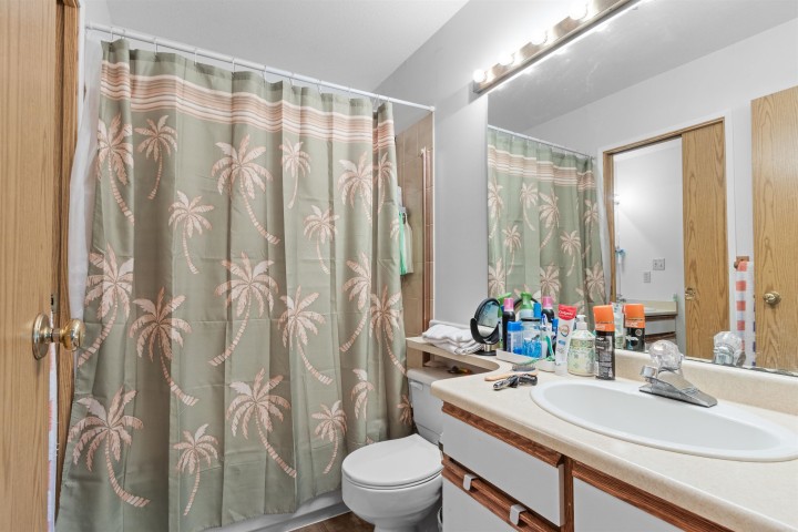 Photo 22 at 332 St. Patricks Avenue, Lower Lonsdale, North Vancouver