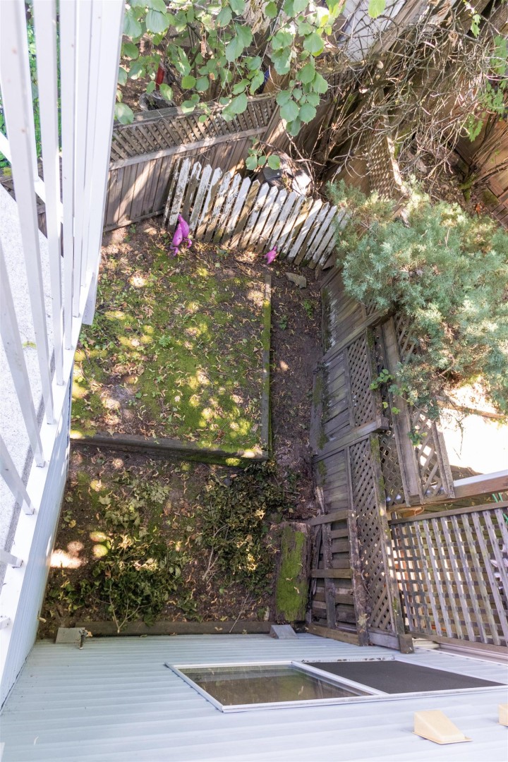 Photo 28 at 332 St. Patricks Avenue, Lower Lonsdale, North Vancouver