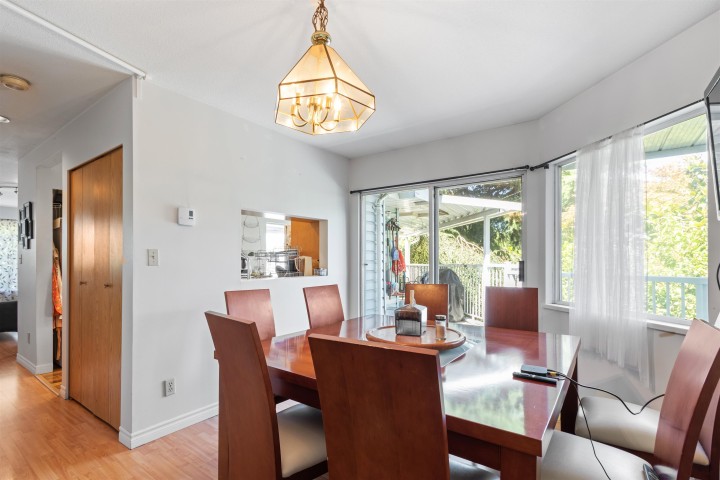 Photo 5 at 332 St. Patricks Avenue, Lower Lonsdale, North Vancouver