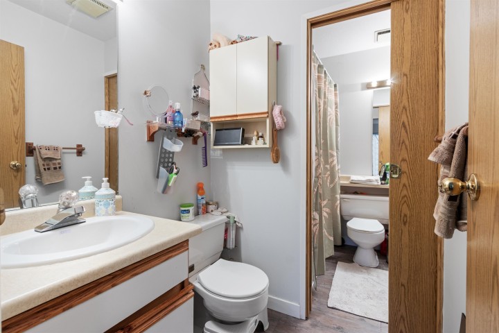 Photo 20 at 332 St. Patricks Avenue, Lower Lonsdale, North Vancouver