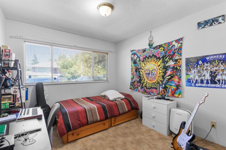 Photo 24 at 332 St. Patricks Avenue, Lower Lonsdale, North Vancouver