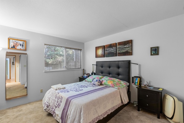 Photo 18 at 332 St. Patricks Avenue, Lower Lonsdale, North Vancouver