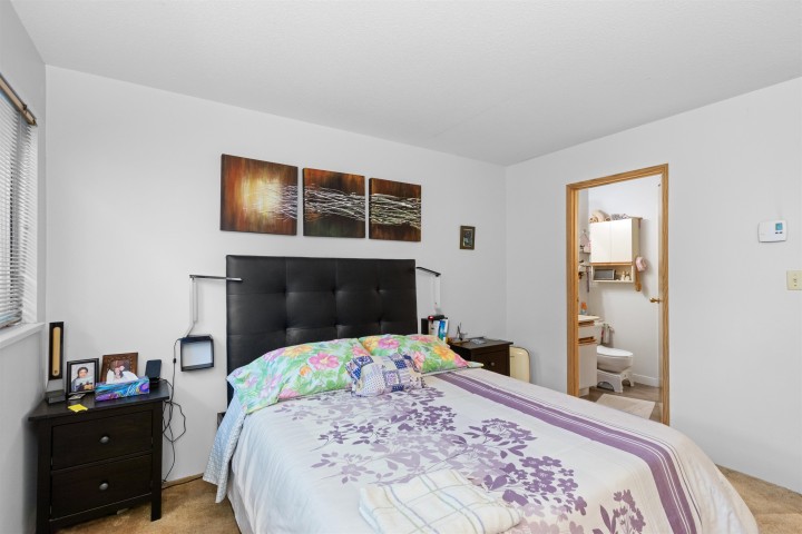 Photo 19 at 332 St. Patricks Avenue, Lower Lonsdale, North Vancouver