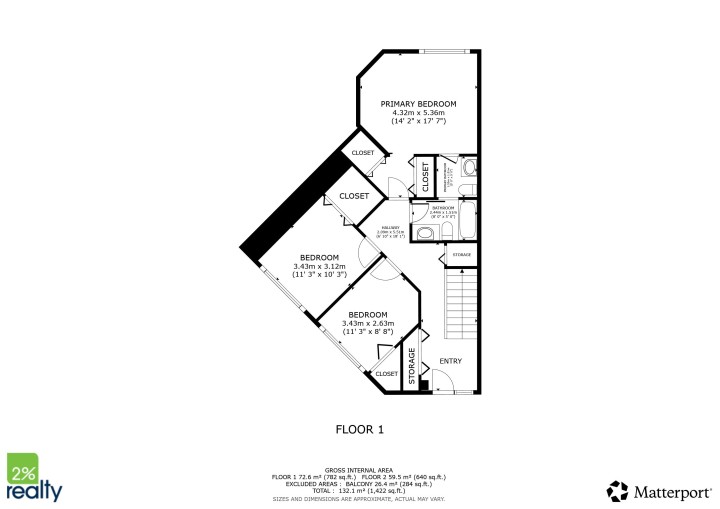 Photo 31 at 332 St. Patricks Avenue, Lower Lonsdale, North Vancouver
