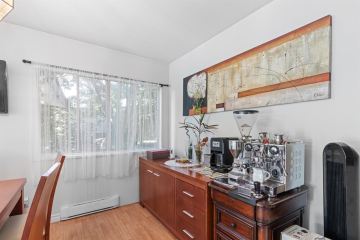 Photo 25 at 332 St. Patricks Avenue, Lower Lonsdale, North Vancouver