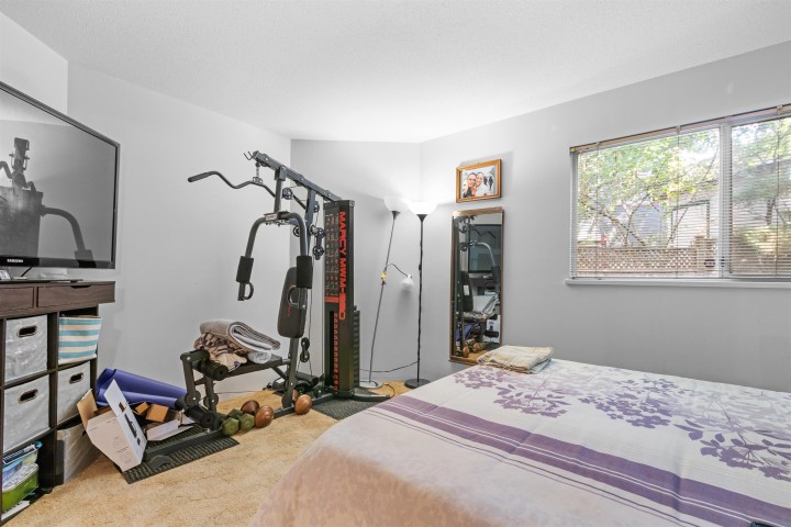 Photo 21 at 332 St. Patricks Avenue, Lower Lonsdale, North Vancouver