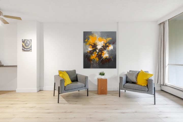 Photo 23 at 904 - 2012 Fullerton Avenue, Pemberton NV, North Vancouver