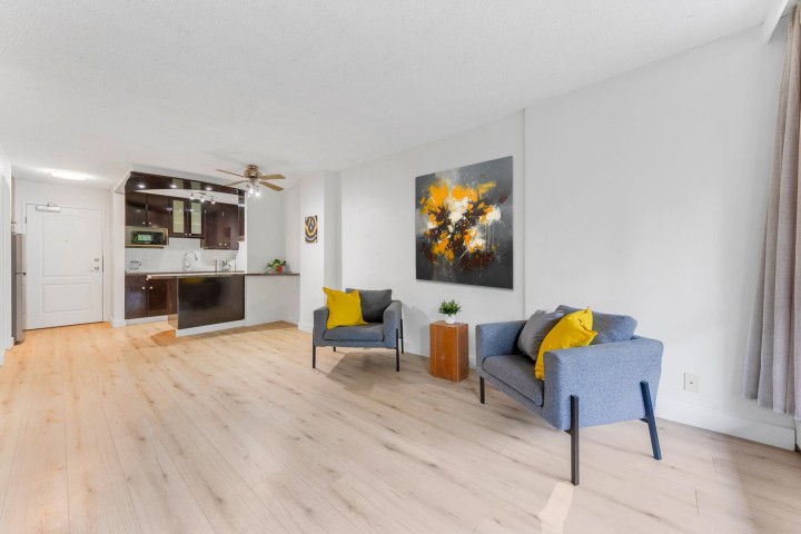 Photo 27 at 904 - 2012 Fullerton Avenue, Pemberton NV, North Vancouver