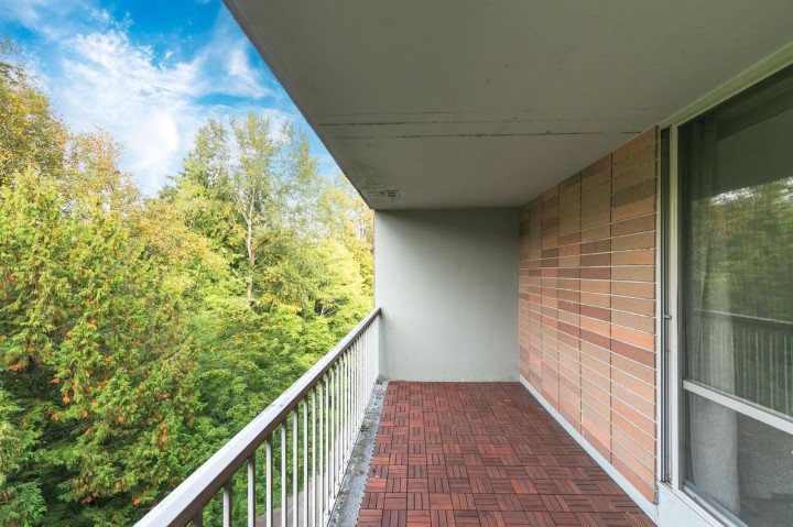 Photo 17 at 904 - 2012 Fullerton Avenue, Pemberton NV, North Vancouver