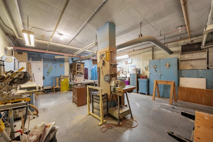 Photo 12 at 904 - 2012 Fullerton Avenue, Pemberton NV, North Vancouver