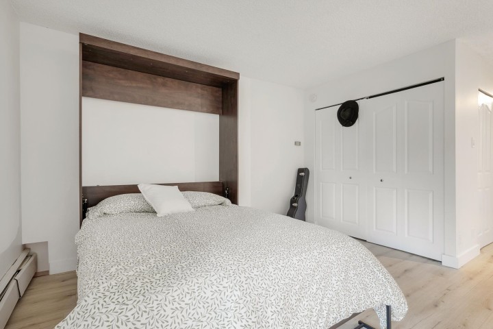 Photo 26 at 904 - 2012 Fullerton Avenue, Pemberton NV, North Vancouver