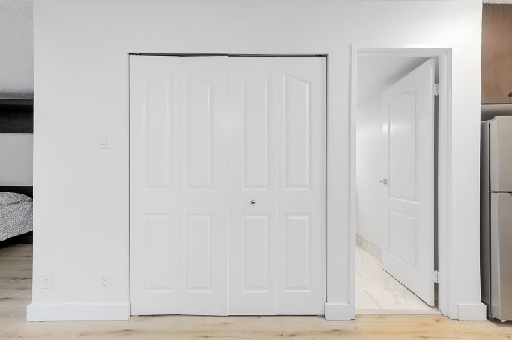 Photo 22 at 904 - 2012 Fullerton Avenue, Pemberton NV, North Vancouver