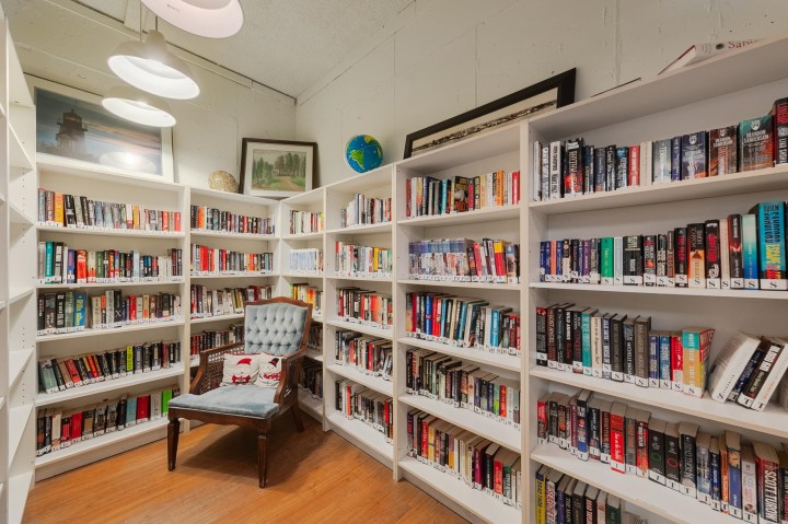 Photo 7 at 904 - 2012 Fullerton Avenue, Pemberton NV, North Vancouver