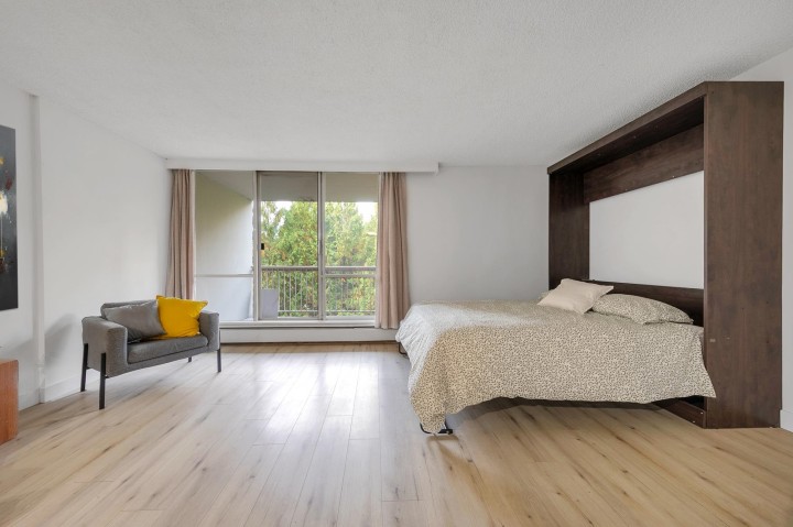 Photo 20 at 904 - 2012 Fullerton Avenue, Pemberton NV, North Vancouver