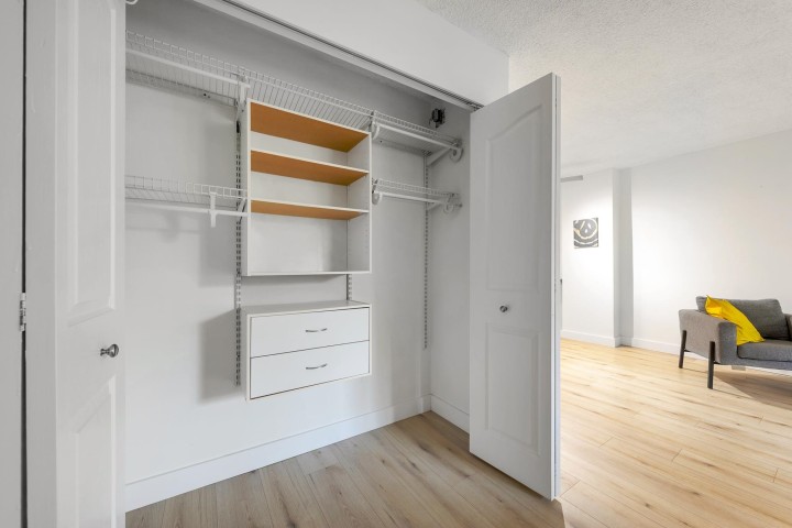 Photo 24 at 904 - 2012 Fullerton Avenue, Pemberton NV, North Vancouver