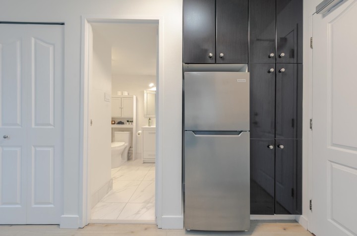 Photo 30 at 904 - 2012 Fullerton Avenue, Pemberton NV, North Vancouver