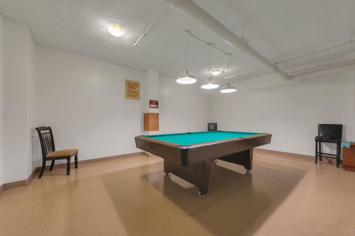 Photo 10 at 904 - 2012 Fullerton Avenue, Pemberton NV, North Vancouver