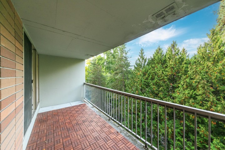 Photo 18 at 904 - 2012 Fullerton Avenue, Pemberton NV, North Vancouver