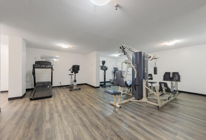 Photo 15 at 904 - 2012 Fullerton Avenue, Pemberton NV, North Vancouver