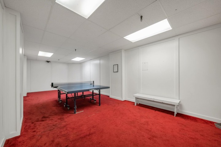 Photo 11 at 904 - 2012 Fullerton Avenue, Pemberton NV, North Vancouver