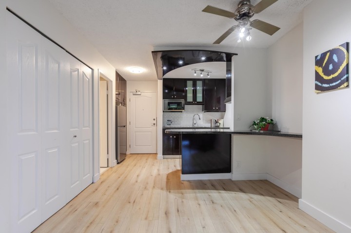 Photo 29 at 904 - 2012 Fullerton Avenue, Pemberton NV, North Vancouver