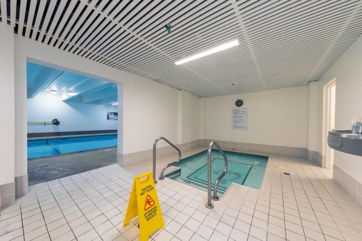 Photo 8 at 904 - 2012 Fullerton Avenue, Pemberton NV, North Vancouver