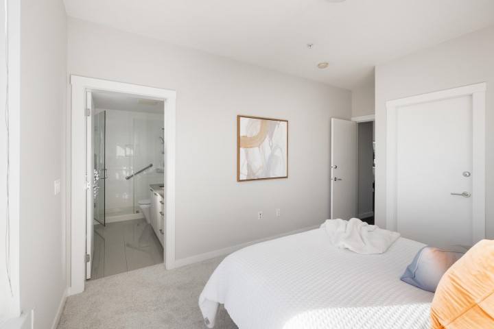 Photo 29 at 312 - 123 W 1st Street, Lower Lonsdale, North Vancouver