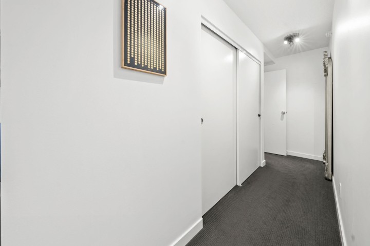 Photo 22 at 211 - 445 W 2nd Avenue, False Creek, Vancouver West