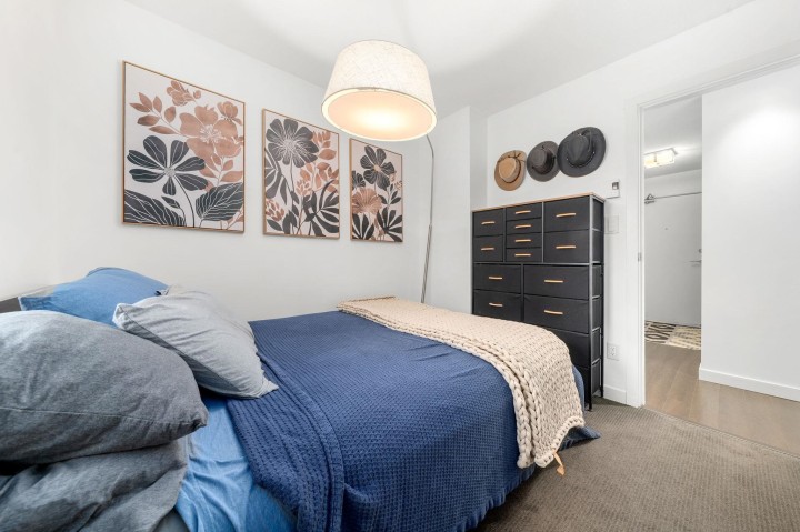 Photo 21 at 211 - 445 W 2nd Avenue, False Creek, Vancouver West