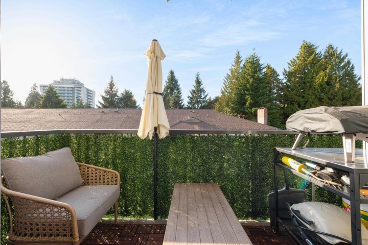 Photo 26 at 311 - 2651 Library Lane, Lynn Valley, North Vancouver