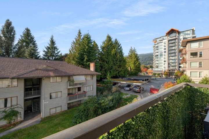 Photo 28 at 311 - 2651 Library Lane, Lynn Valley, North Vancouver