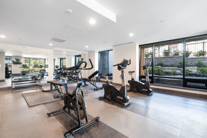 Photo 24 at 311 - 2651 Library Lane, Lynn Valley, North Vancouver