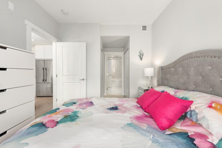 Photo 15 at 311 - 2651 Library Lane, Lynn Valley, North Vancouver