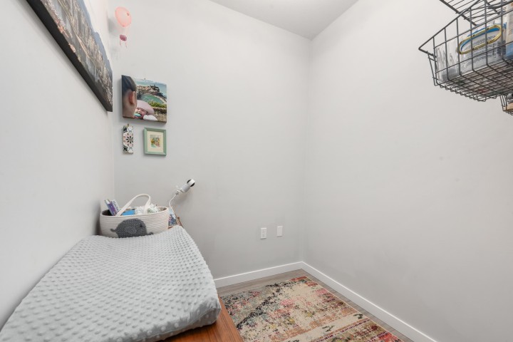 Photo 19 at 311 - 2651 Library Lane, Lynn Valley, North Vancouver