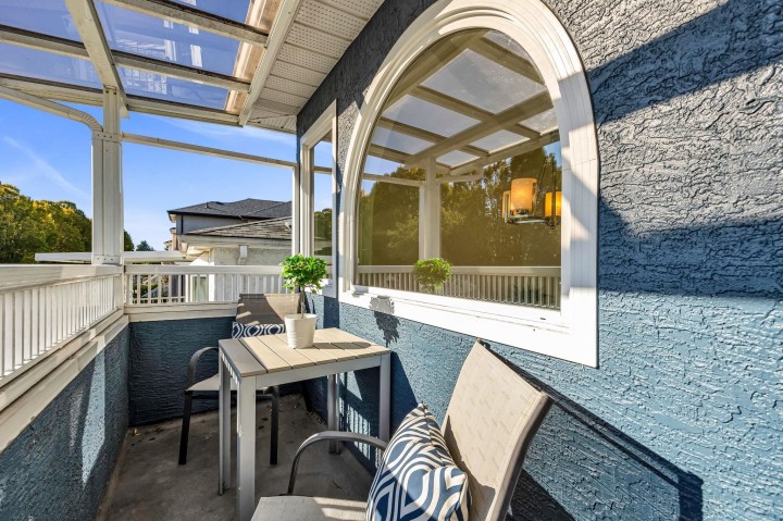 Photo 13 at 3191 E 8th Avenue, Renfrew VE, Vancouver East