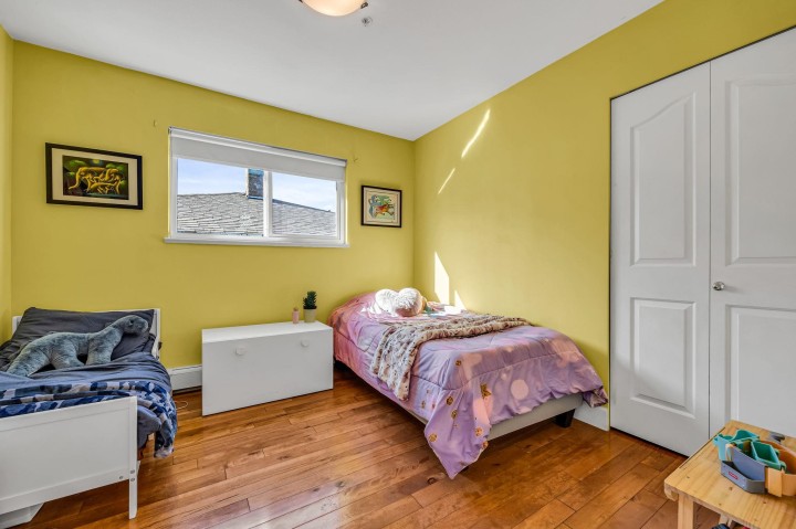 Photo 16 at 3191 E 8th Avenue, Renfrew VE, Vancouver East