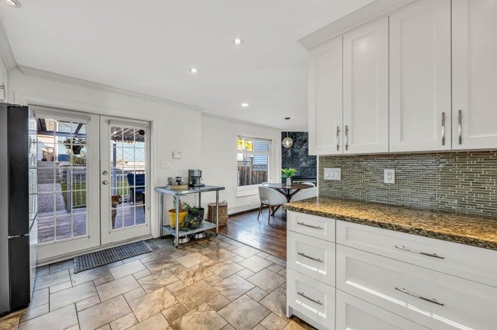 Photo 30 at 3191 E 8th Avenue, Renfrew VE, Vancouver East