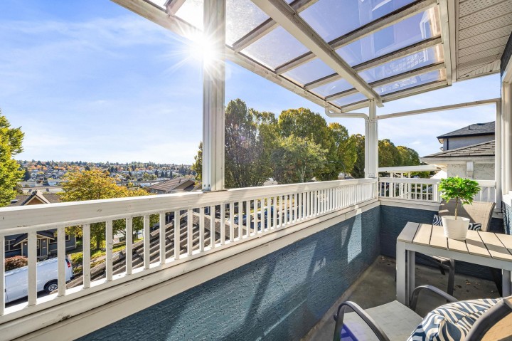 Photo 14 at 3191 E 8th Avenue, Renfrew VE, Vancouver East