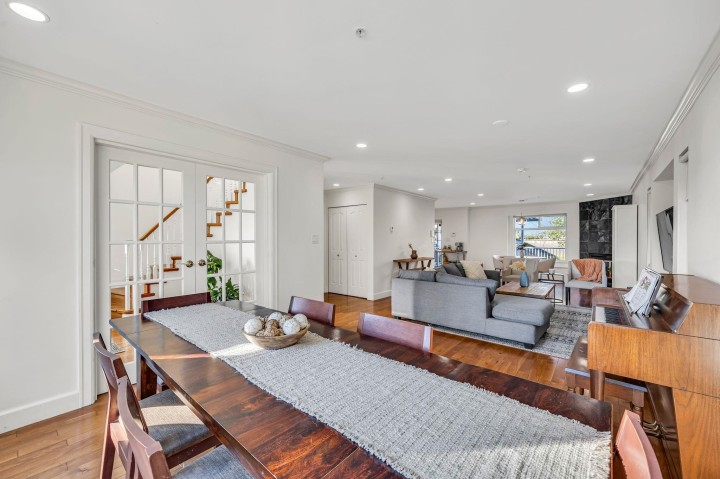 Photo 19 at 3191 E 8th Avenue, Renfrew VE, Vancouver East