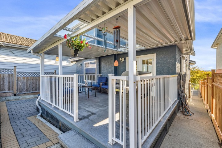 Photo 35 at 3191 E 8th Avenue, Renfrew VE, Vancouver East