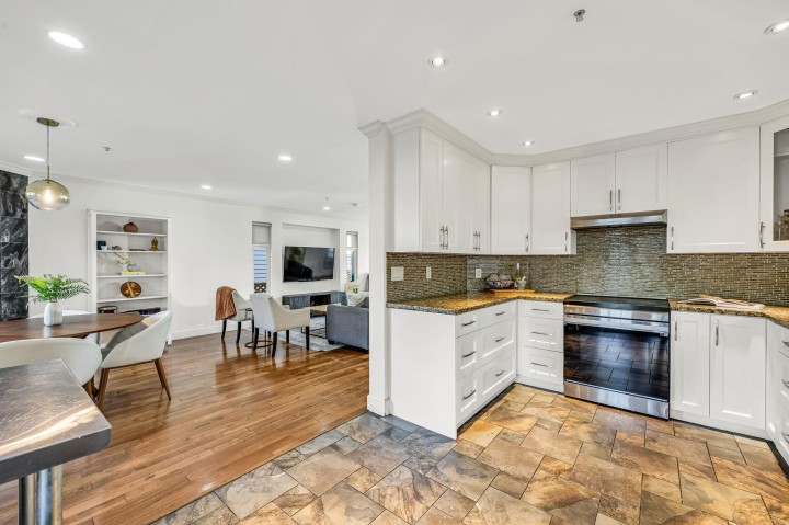 Photo 29 at 3191 E 8th Avenue, Renfrew VE, Vancouver East